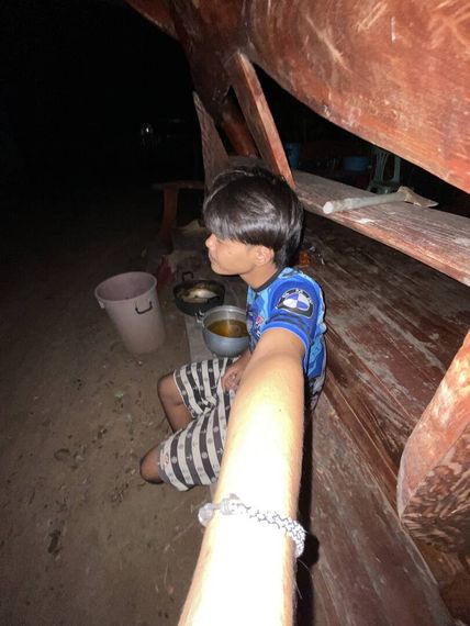 แชท หาแฟน 