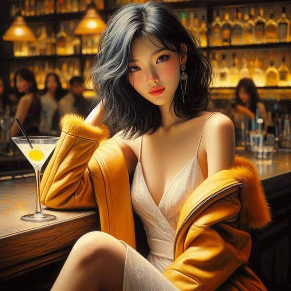 แชท หาเพื่อนคุย, หากิ๊ก 