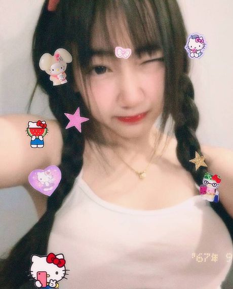 แชท หาเพื่อนคุย, โสด 