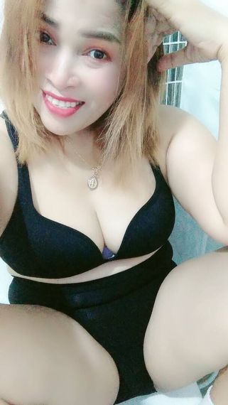 chat looking for friends 
