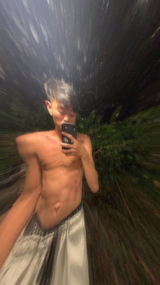 แชท หาเพื่อนคุย  ที่อยู่ กรุงเทพมหานคร