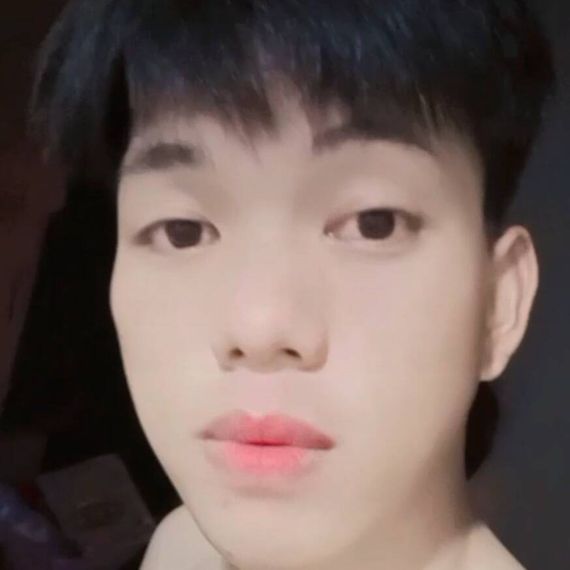 chat looking for friends 