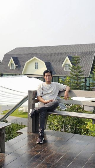 แชท แชทเปิดกล้อง 