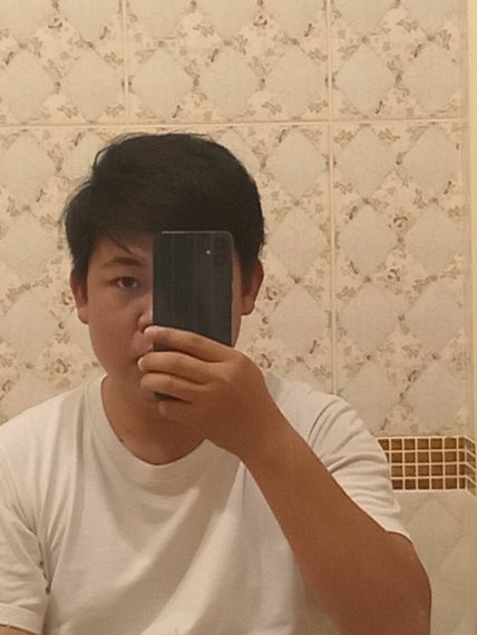 แชท หาเพื่อนคุย, หากิ๊ก 