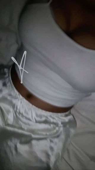 chat single 