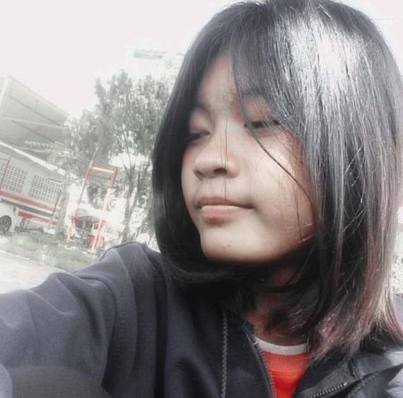 chat looking for friends 