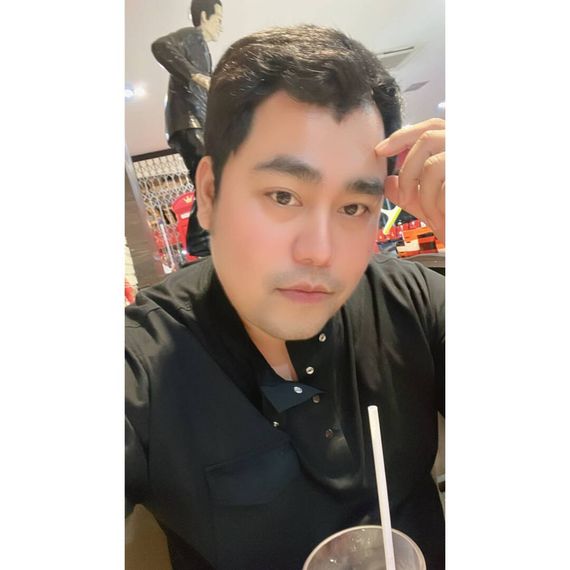 แชท หาแฟน  ที่อยู่ กรุงเทพมหานคร