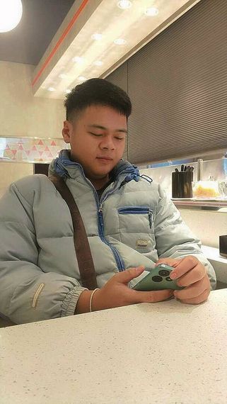 แชท หาเพื่อนไลน์  ที่อยู่  พิจิตร