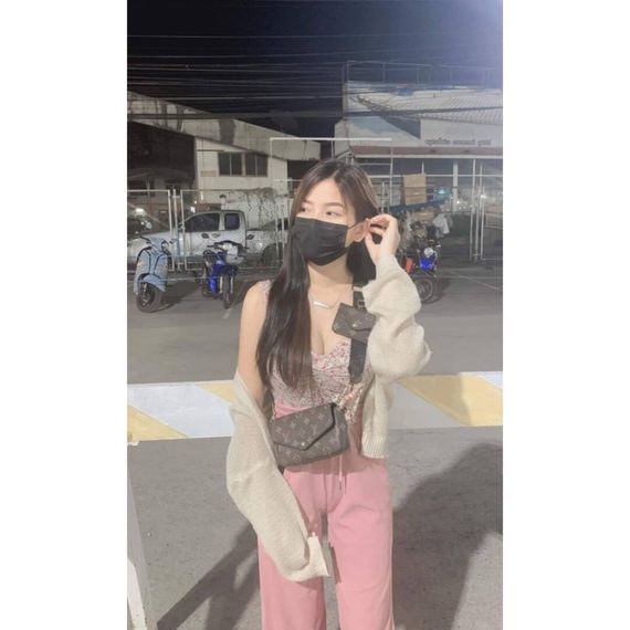 แชท หากิ๊ก, หาเพื่อนไลน์ 