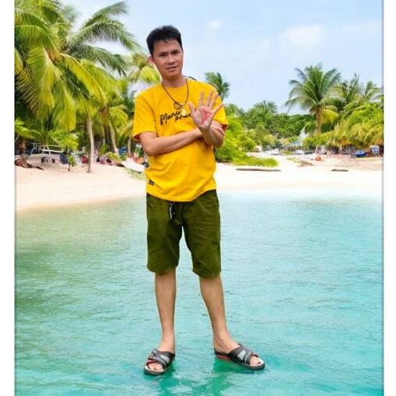 แชท หาเพื่อนคุย, หากิ๊ก 