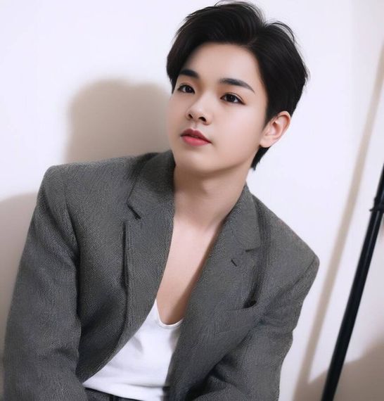 แชท หาเพื่อนคุย, หาเพื่อนเที่ยว 