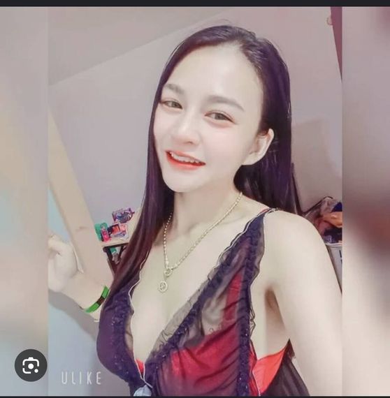 แชท หาเพื่อนคุย  ที่อยู่ กรุงเทพมหานคร