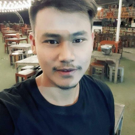 แชท หาแฟน, หาเพื่อนคุย 