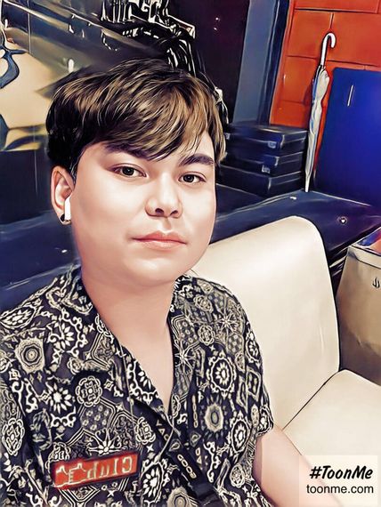แชท หาเพื่อนคุย, โสด 