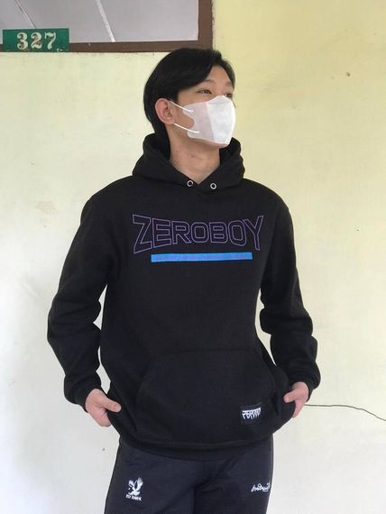 แชท หาเพื่อนไลน์, แชทเปิดกล้อง 