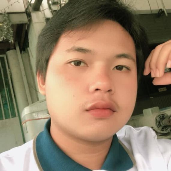 chat looking for friends 