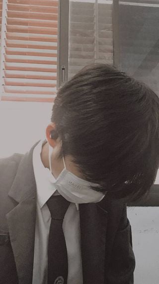 แชท แชทเปิดกล้อง 