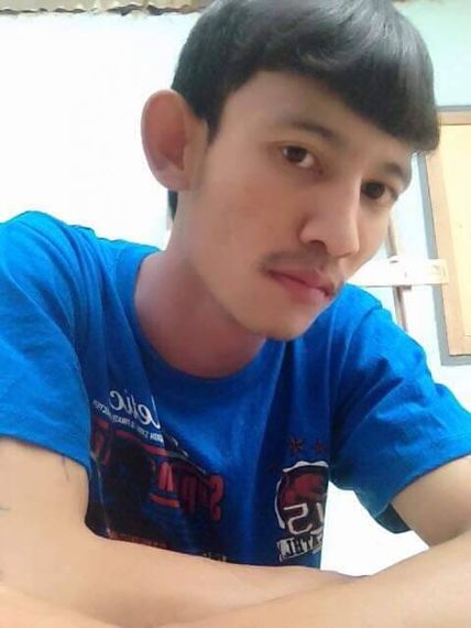 แชท แชทเปิดกล้อง 