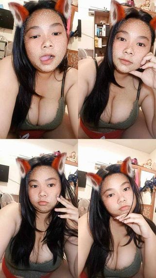 แชท หาเพื่อนคุย  ที่อยู่ กรุงเทพมหานคร