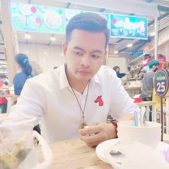 แชท หาแฟน, หาเพื่อนคุย  ที่อยู่ กรุงเทพมหานคร