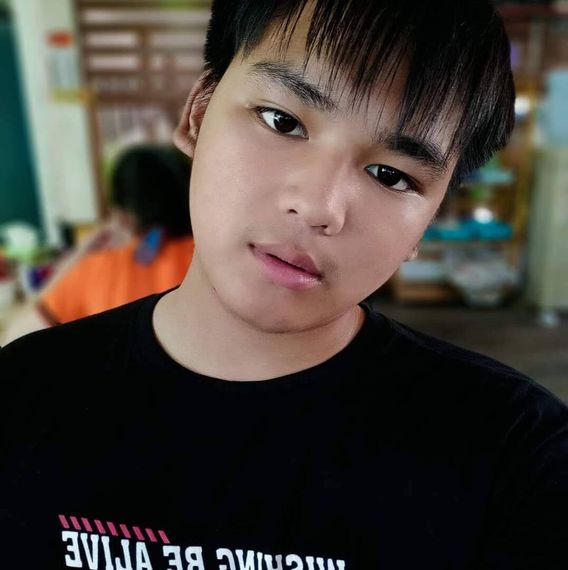 แชท แชทเปิดกล้อง 