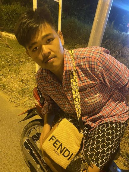 chat find 2nd love 