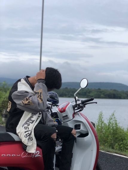 แชท แชทเปิดกล้อง 
