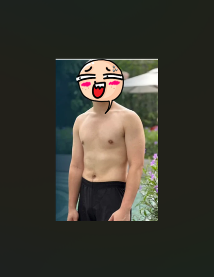 แชท หาเพื่อนคุย, หากิ๊ก 