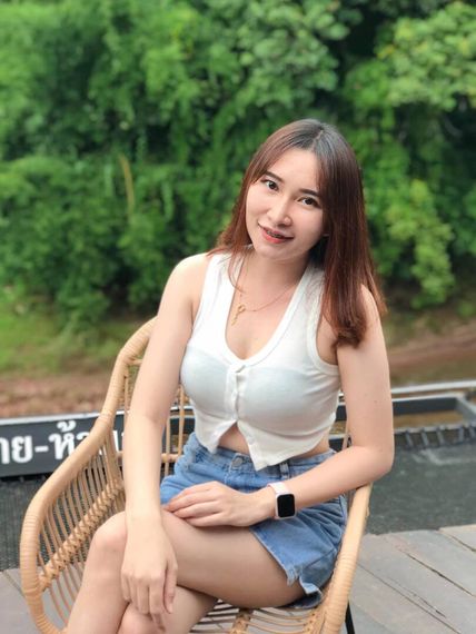 แชท หาแฟน, หาเพื่อนคุย 
