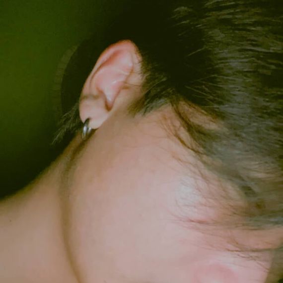 แชท หาเพื่อนคุย, หาเพื่อนเที่ยว 