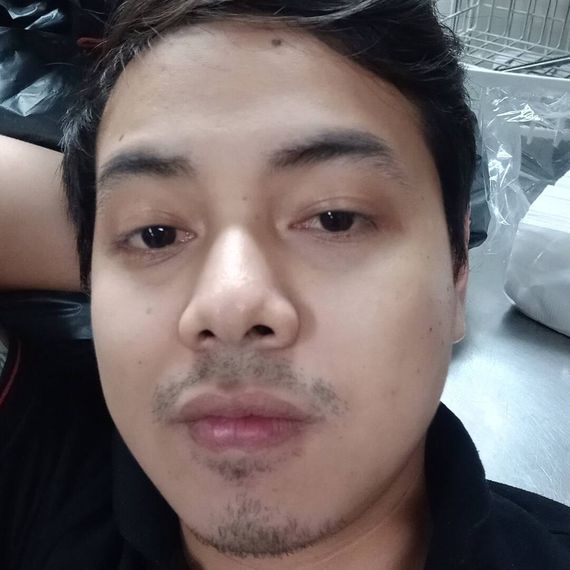 แชท หาเพื่อนคุย, โสด  ที่อยู่  สระแก้ว