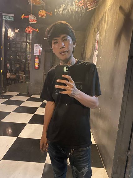 แชท หาเพื่อนคุย, หากิ๊ก  ที่อยู่ กรุงเทพมหานคร