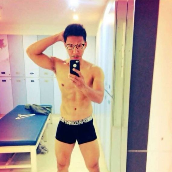 แชท โสด ที่อยู่ นครราชสีมา