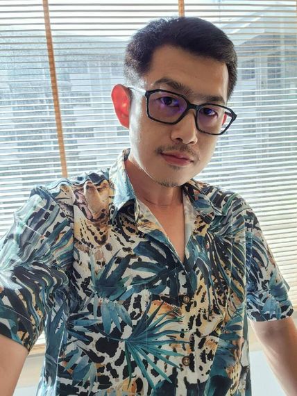 แชท หากิ๊ก 