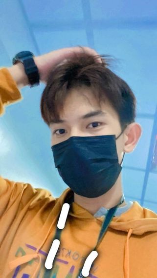 แชท หาเพื่อนคุย, หาเพื่อนเที่ยว  ที่อยู่  ชลบุรี