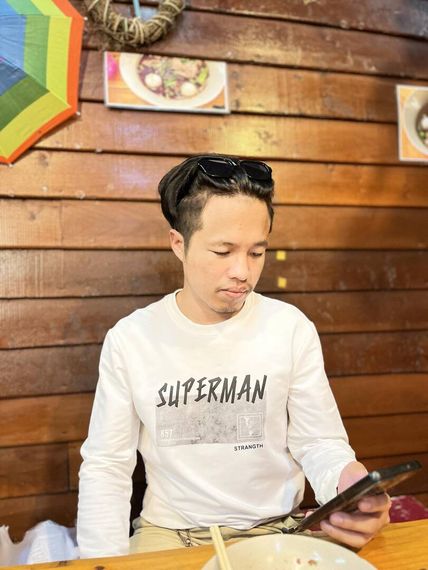 แชท หาเพื่อนคุย, หากิ๊ก 