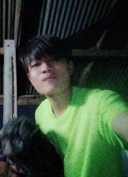 แชท หาเพื่อนไลน์, แชทเปิดกล้อง 