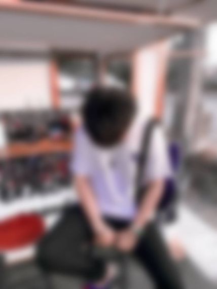 แชท แชทเปิดกล้อง 