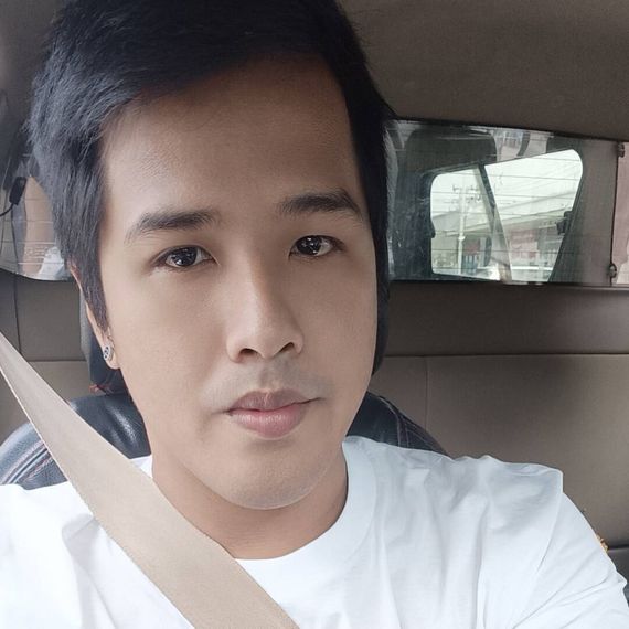 แชท หากิ๊ก 