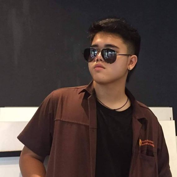 แชท หาเพื่อนคุย, หากิ๊ก 