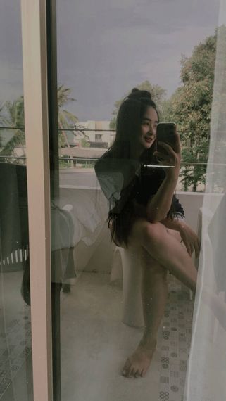 แชท หาเพื่อนคุย, หาเพื่อนเที่ยว  ที่อยู่ กรุงเทพมหานคร