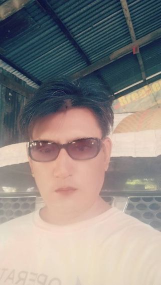 แชท หาเพื่อนคุย, หากิ๊ก 