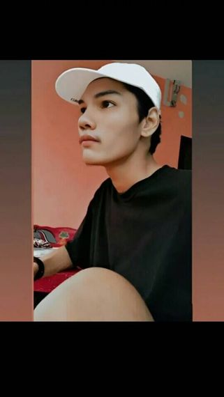 แชท หาเพื่อนไลน์, แชทเปิดกล้อง 