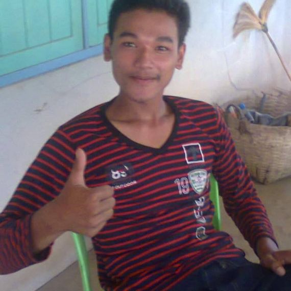 แชท แชทเปิดกล้อง 