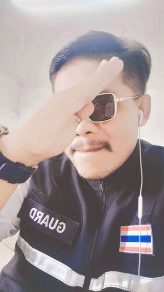 แชท หากิ๊ก 