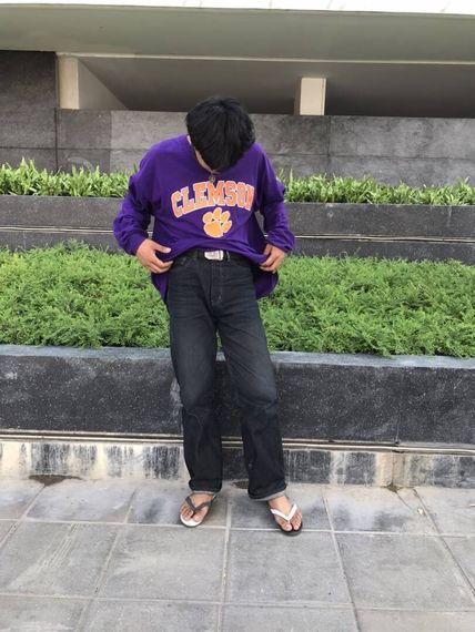 แชท หาเพื่อนคุย, หาเพื่อนไลน์ 