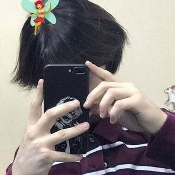 แชท หากิ๊ก, แชทเปิดกล้อง 
