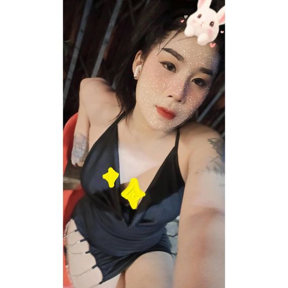 แชท โสด, หาเพื่อนไลน์  ที่อยู่  สมุทรสาคร
