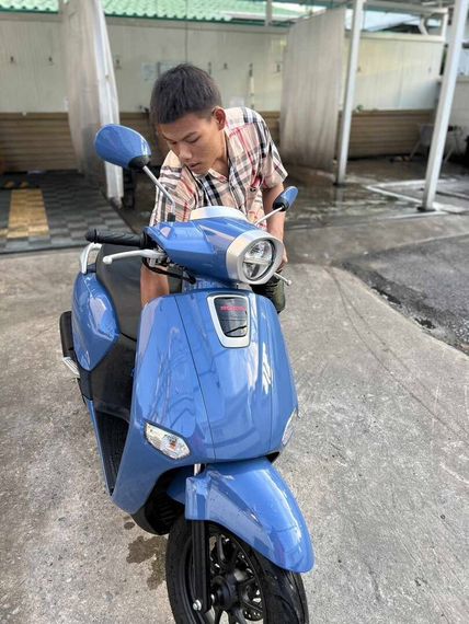 แชท หาเพื่อนคุย  ที่อยู่ กรุงเทพมหานคร
