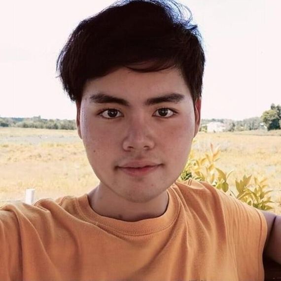 chat looking for friends 